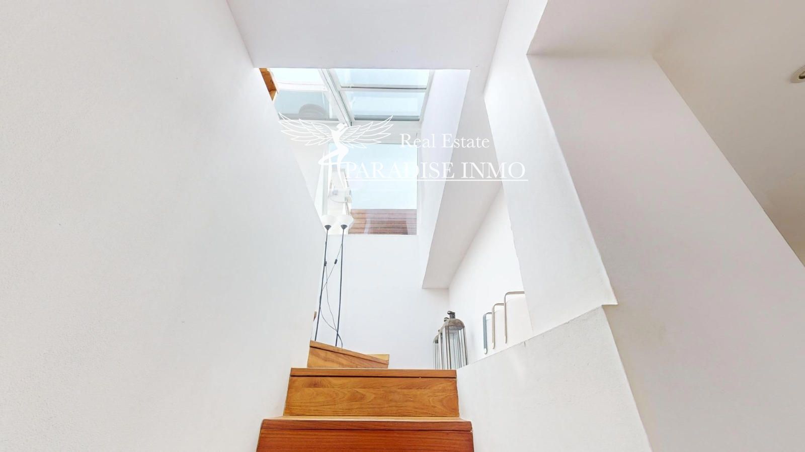 Propiedad