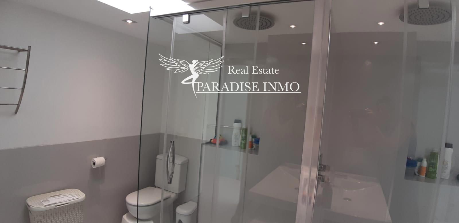 Propiedad